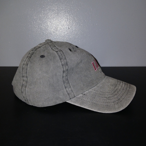 NWOT Pacsun Cap. - Picture 4 of 8